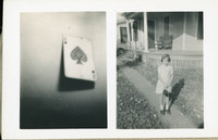MHGS_Basore_Album_A_FP_29.jpg
