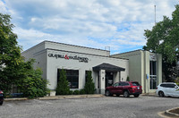 MHGS_Snapshot_004255.jpg