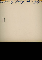 MHGS_Otto_0408_back.jpg