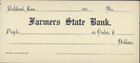 MHGS_Basore_Misc_197.jpg