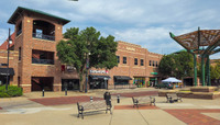 MHGS_Snapshot_004187.jpg