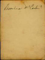 MHGS_McCaslin_118_back.jpg