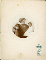 MHGS_Warner_0140.jpg