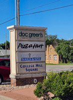 MHGS_Snapshot_003911.jpg