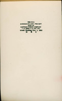 MHGS_Otto_0322_back.jpg