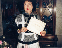 MHGS_PB_1983-87_24b.jpg
