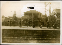 MHGS_Walton_SeydellCW_Album01_16d.jpg
