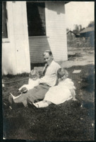 MHGS_Norman_A43h.jpg