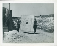MHGS_Riley_KNAB_104.jpg