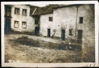 MHGS_Basore_Smith_AlbA_38i.jpg