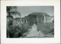 MHGS_Basore_Jewett_Alb_A_149a.jpg