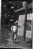 MHGS_Basore_Album _B_FP_192.jpg