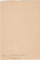 Unknown_Couple_04_Back.jpg