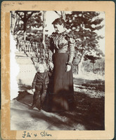 MHGS_Basore_Smith_AlbB_58a.jpg