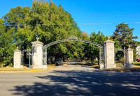 MHGS_Snapshot_004580.jpg