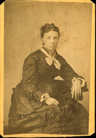MHGS_Vert_0059.jpg
