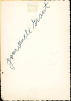 MHGS_Warner_0051_back.jpg