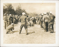 MHGS_Riley_KNAB_132.jpg