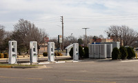 MHGS_Snapshot_001784.jpg