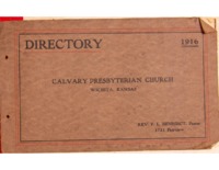 MHGS_CalPres_Directory_1916.pdf