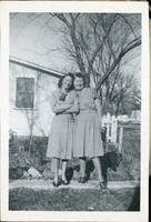 MHGS_Stewart_166.jpg