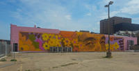 MHGS_Snapshot_003745.jpg