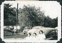 MHGS_Stewart_187.jpg