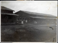 MHGS_Walton_SeydellCW_Album01_10e.jpg