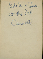 MHGS_Rogers_007_back.jpg