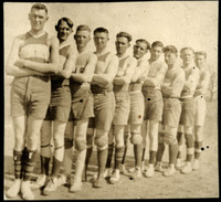 MHGS_Norman_A45d.jpg