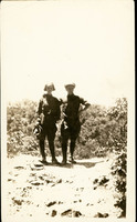 MHGS_Warner_0303.jpg