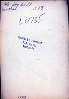 MHGS_Walton_SeydellCD_159_back.jpg