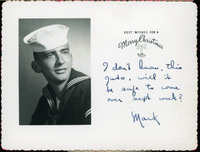 MHGS_Otto_0549.jpg