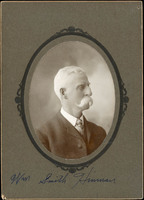 MHGS_Leach_2247.jpg
