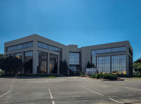 MHGS_Snapshot_02540.jpg