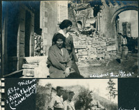 MHGS_Basore_Smith_AlbA_11d.jpg