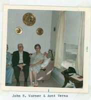 MHGS_Warner_0533.jpg