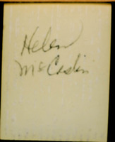 MHGS_McCaslin_076_back.jpg