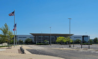 MHGS_Snapshot_005442.jpg