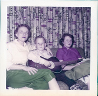 MHGS_McCaslin_245.jpg