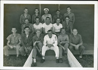 MHGS_Riley_KNAB_176.jpg