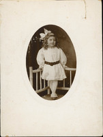 MHGS_Warner_0141.jpg