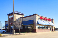 MHGS_Snapshot_004597.jpg