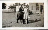MHGS_Walton_Goldsmith_Al2_22b.jpg
