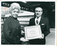 MHGS_PB_1968-75_53.jpg