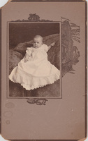 Davis_Harold_01.jpg