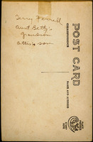 MHGS_Warner_0320_back.jpg