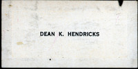 MHGS_Walton_Goldsmith_Al2_32a.jpg