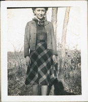 MHGS_Stewart_191.jpg