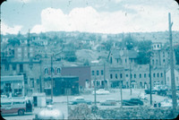 MHGS_Cotton_0744.jpg